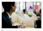 20090328_3 (8)