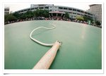 20090427 (1)