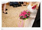 20091025_399