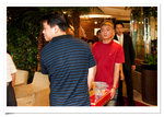 20100912_005