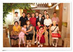 20100912_013