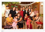 20100912_014