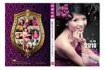 DVD�ʭ��]�p