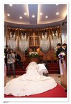 20101211_A293