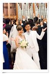 20101211_B208