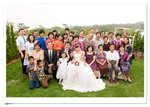 20110430_T068