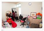 20110522__001