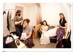 20110605_020