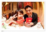 20110605_023