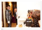 20110605_122