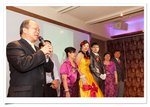 20110605_152