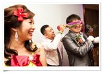 20110605_170