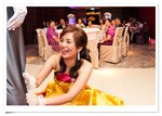 20110605_197