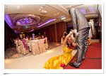 20110605_200