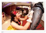 20110605_205