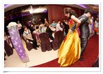 20110605_209