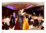 20110605_211