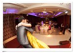 20110605_217
