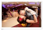 20110605_219