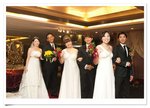 20110903_T099
