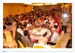 20111001_284