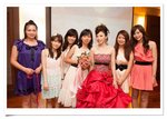 20111001_340