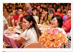 20111001_346