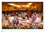 20111001_348