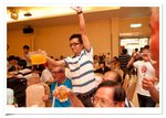 20111001_370