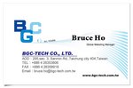 CARD (13)