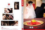 DVD�ʭ��]�p��