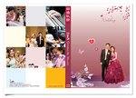 DVD�ʭ��]�p�@
