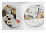 dvd_design (3)