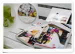 dvd_design (4)