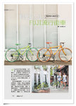 FUJI�y���