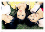 MBU_T (71)