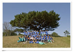 Group06 (4)