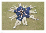 Group09 (39)
