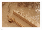Hinoki (4)