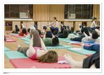 Pilates (4)