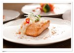 20090905_The_Lalu (21)