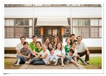 20090517 (101)