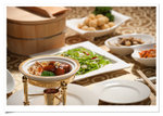 food_001�]���Y���ǧ��^