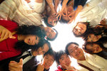 class (11)