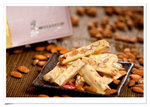Nougat_1