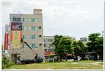 chunwuin_open (38)