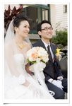 jerry_ (25)