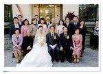jerry_ (34)