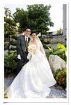 jerry_ (37)