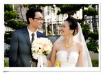 jerry_ (38)